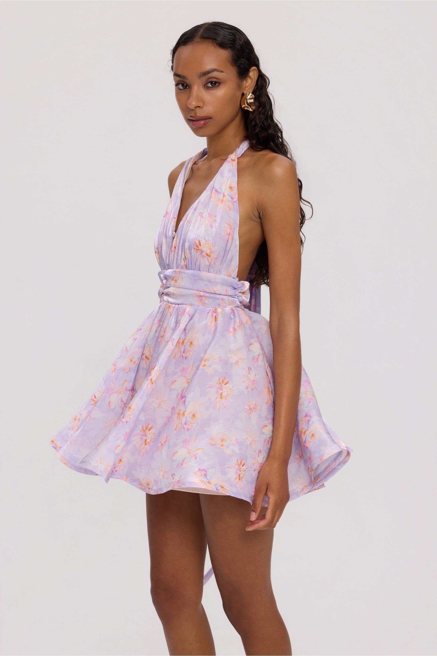 NEW IN