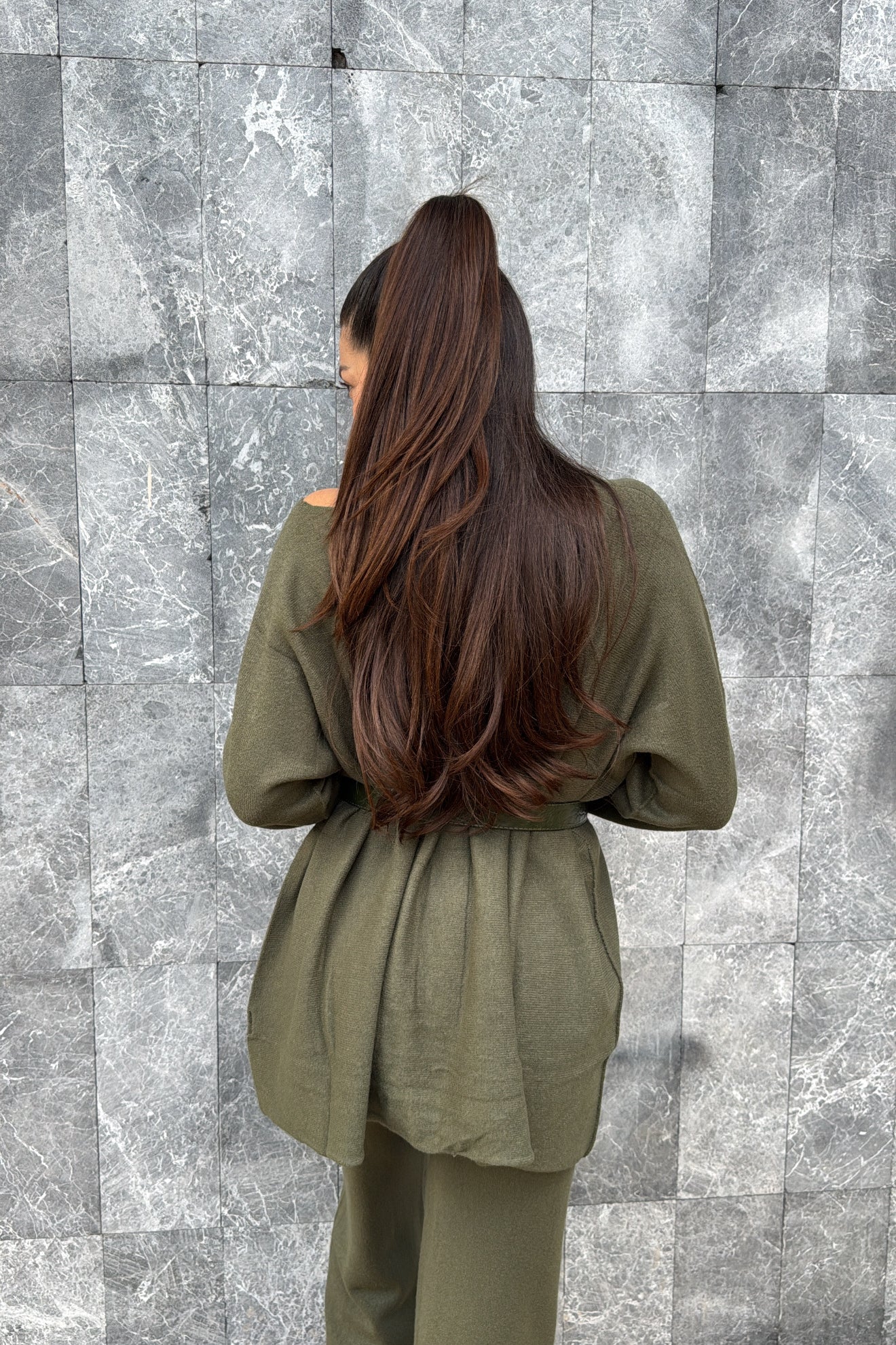 0955FDA5-66A2-4079-9A7F-DB0F1C17BE4B.jpg