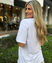 EW, PEOPLE – CAT MOOD T-SHIRT