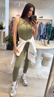 WHITE POPLIN OVERSIZED SIZE