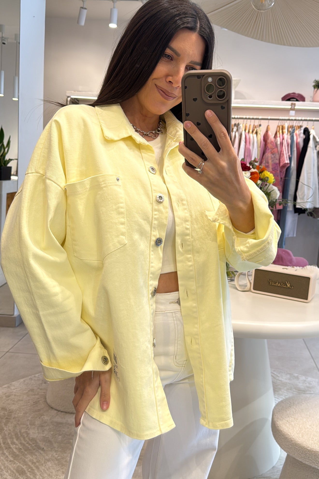 36AB7A09-C72B-4855-85A6-B0A27DBEEBE7.jpg