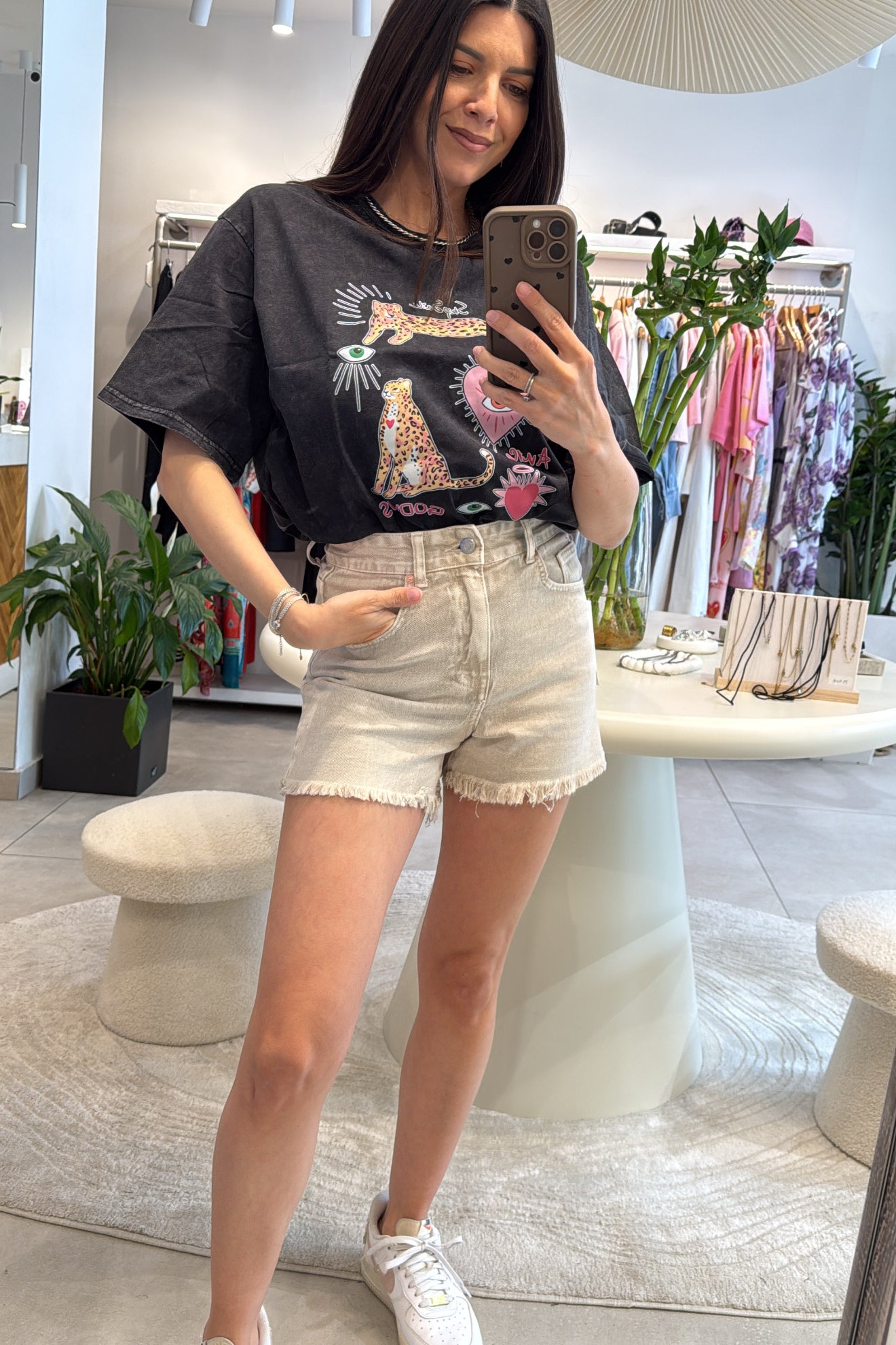 39FF2A5C-7D56-4DD0-823C-737856752488.jpg