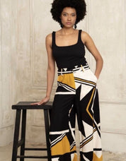 MONACO PANTS