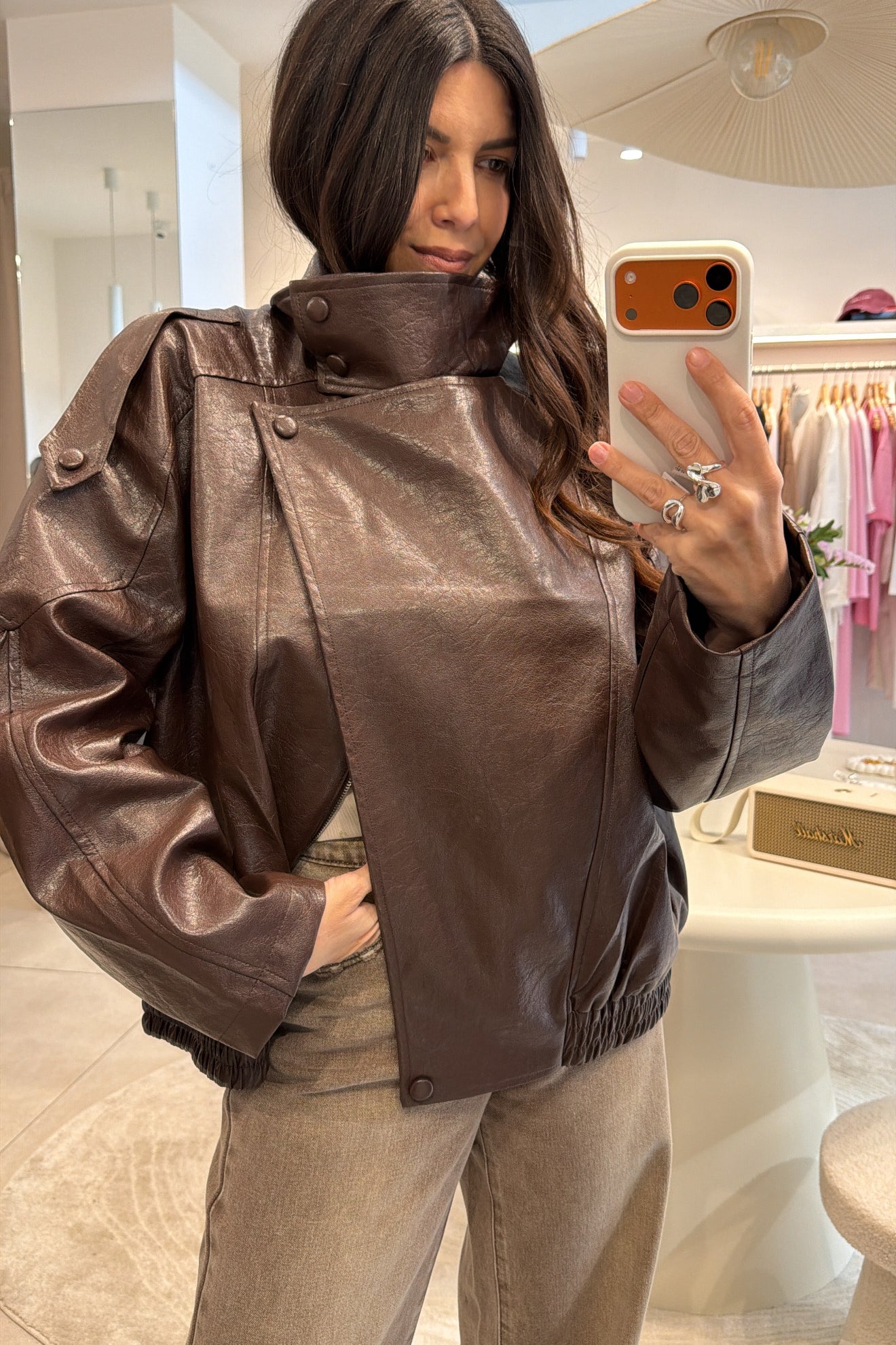 793D4E16-21DE-4B65-849F-3368D580757E.jpg