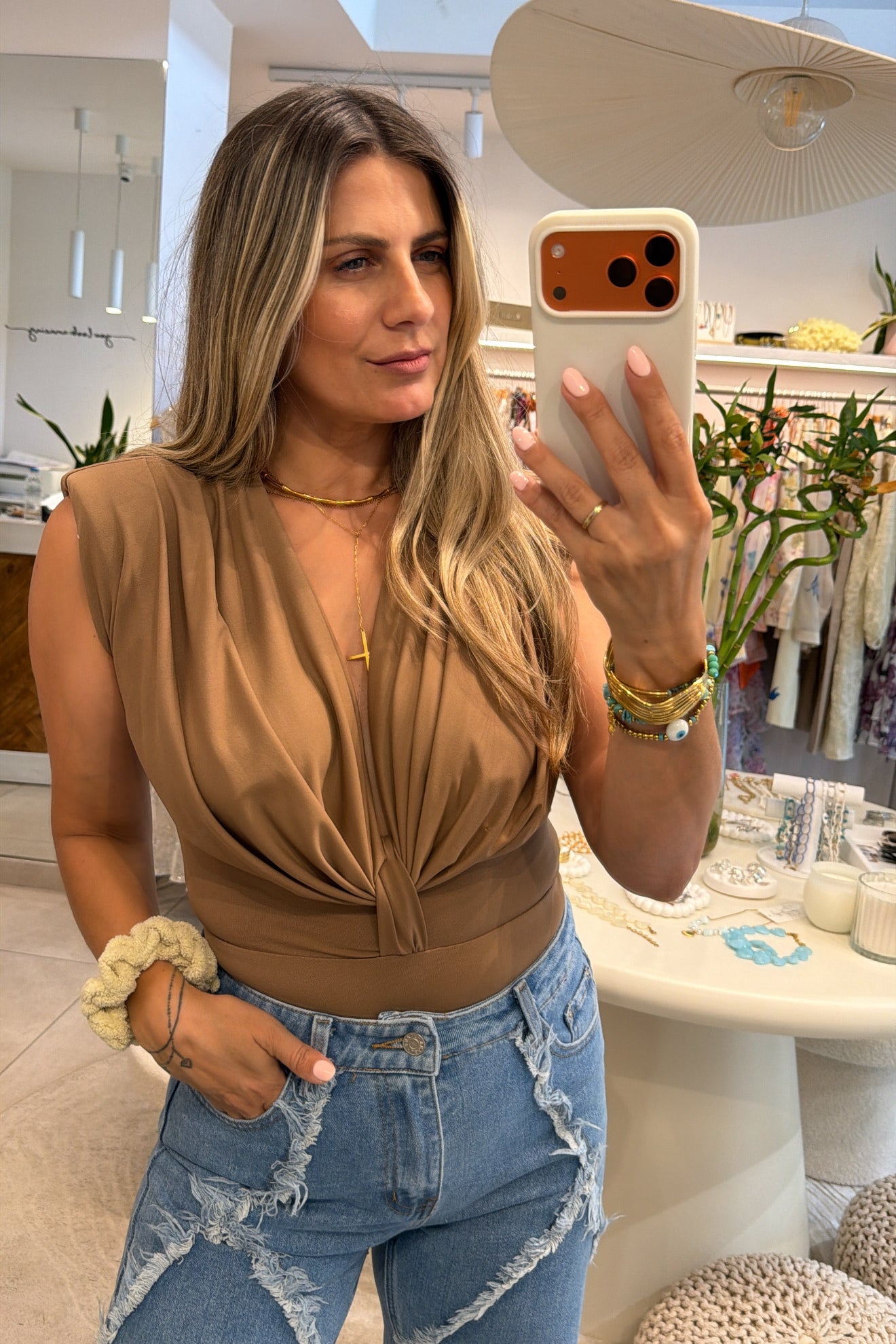 7A4CB657-3CD1-41F2-BBB1-D6922F4792A5.jpg