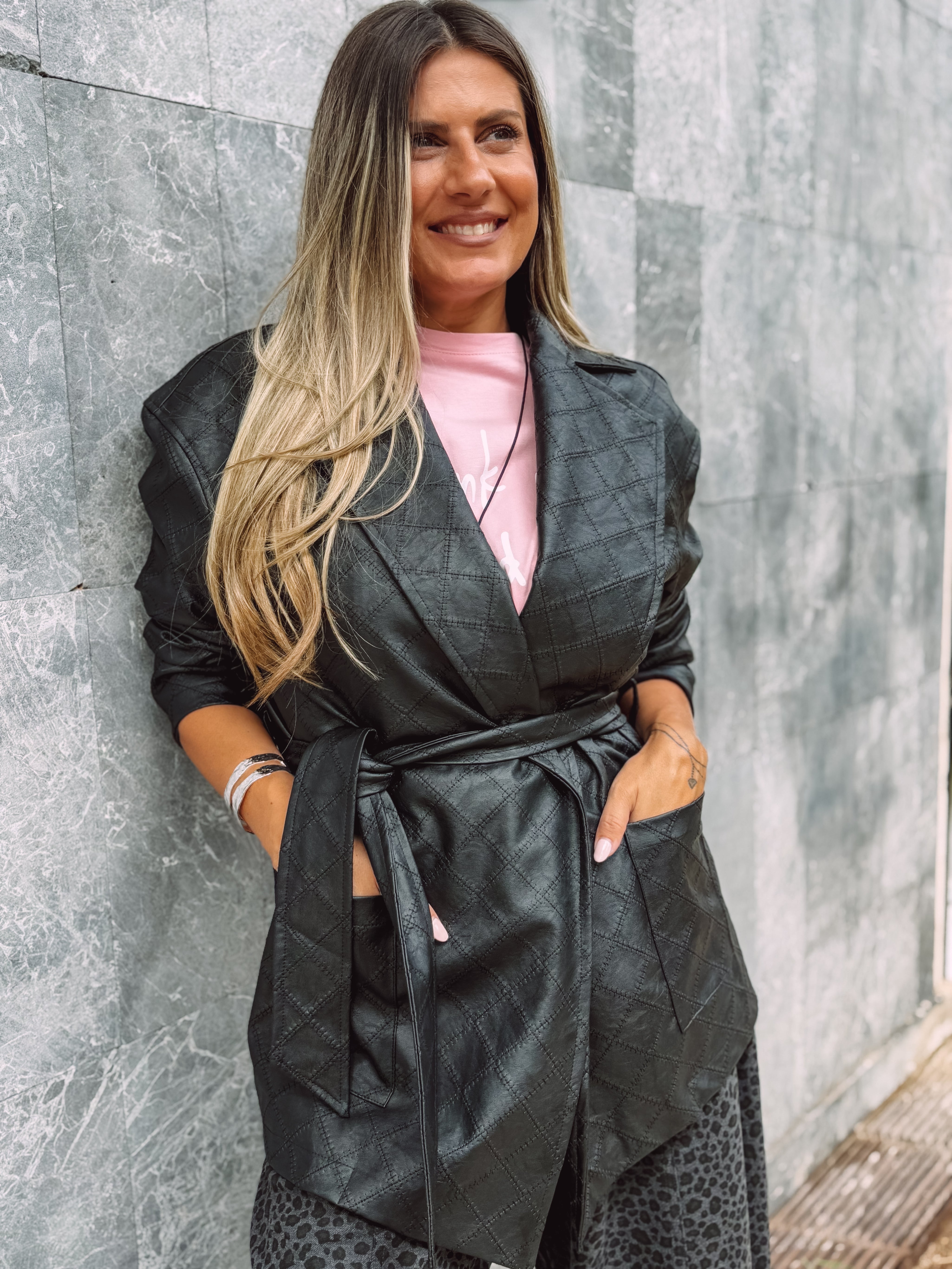 NEW IN