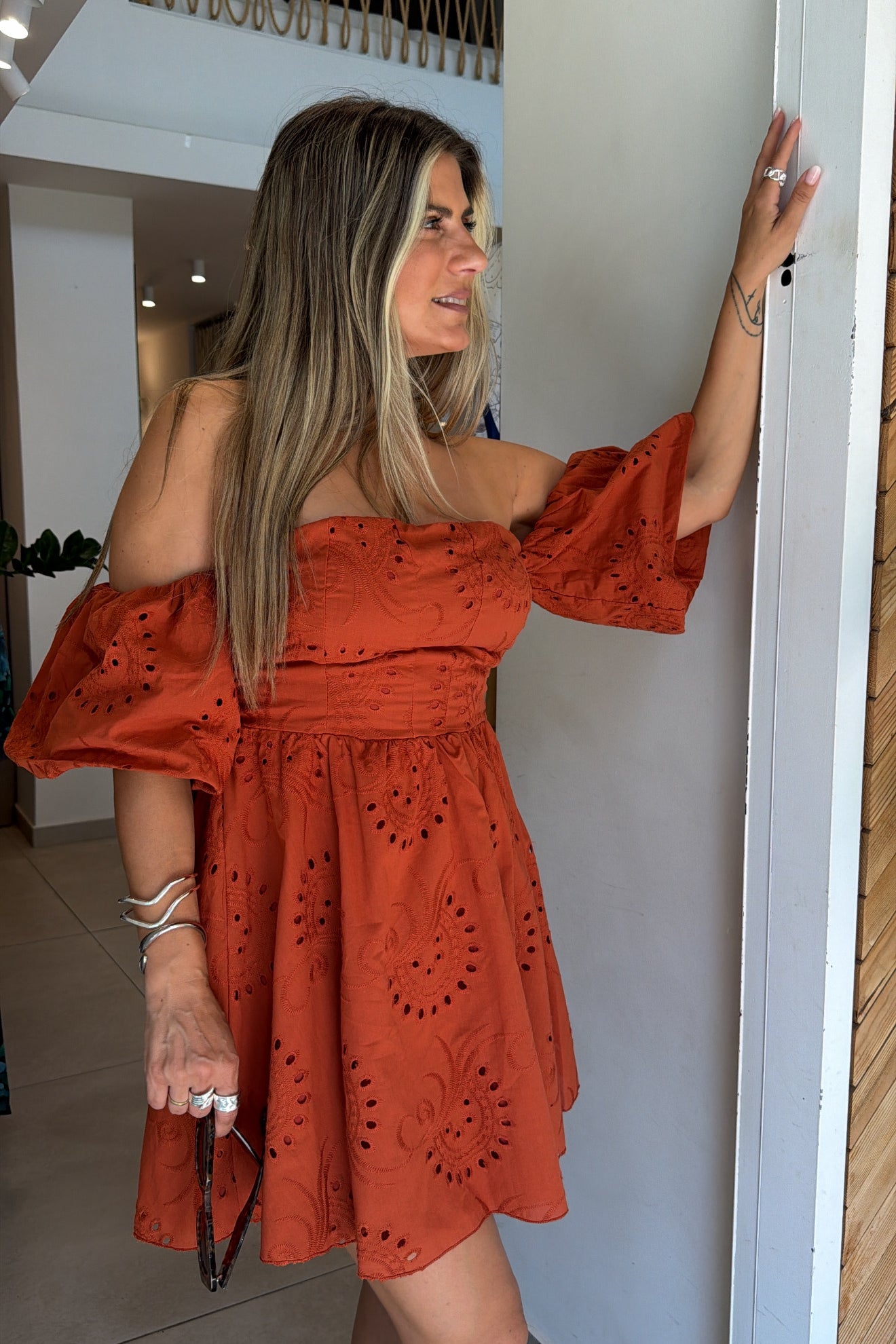 9A2EB4BE-A818-49A9-B6A0-DF4C95AC2205.jpg