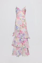 MARGOT MAXI DRESS