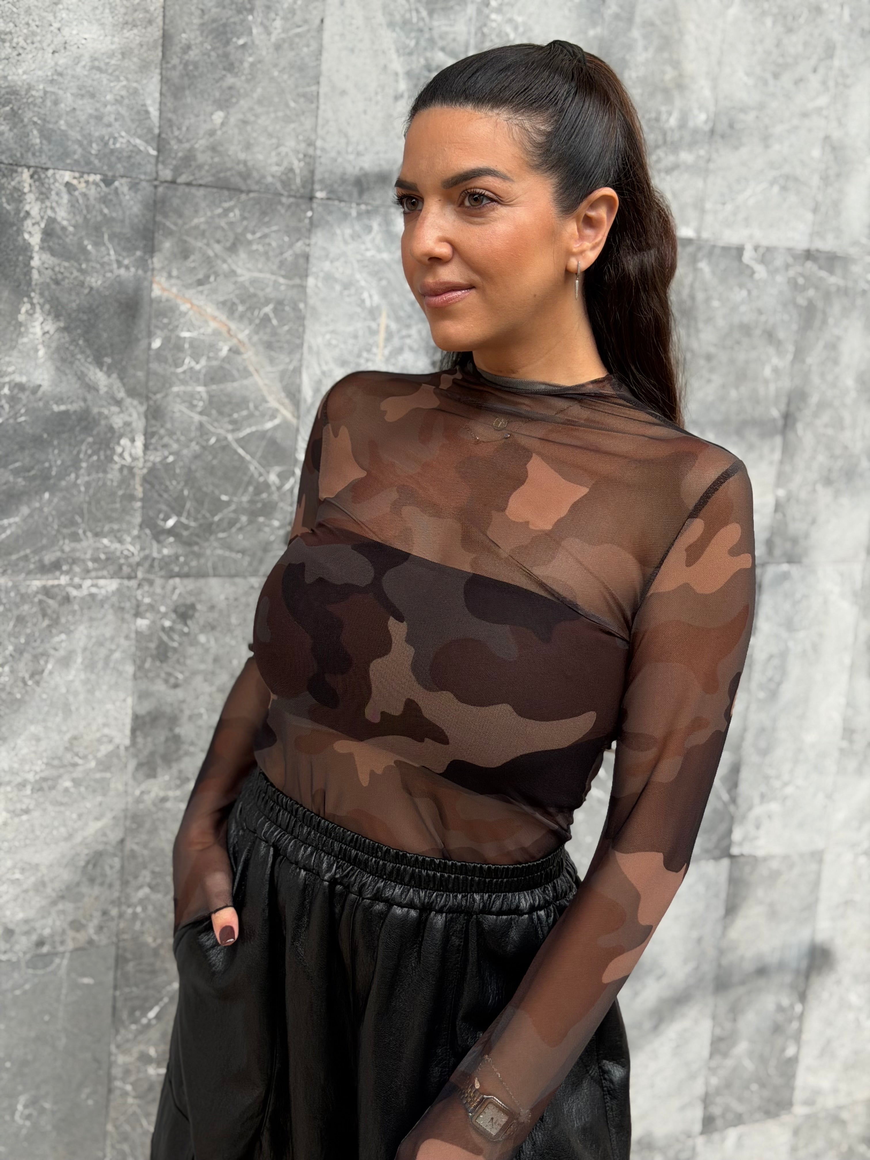 NEW IN