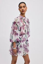 TULIPA SHIRT