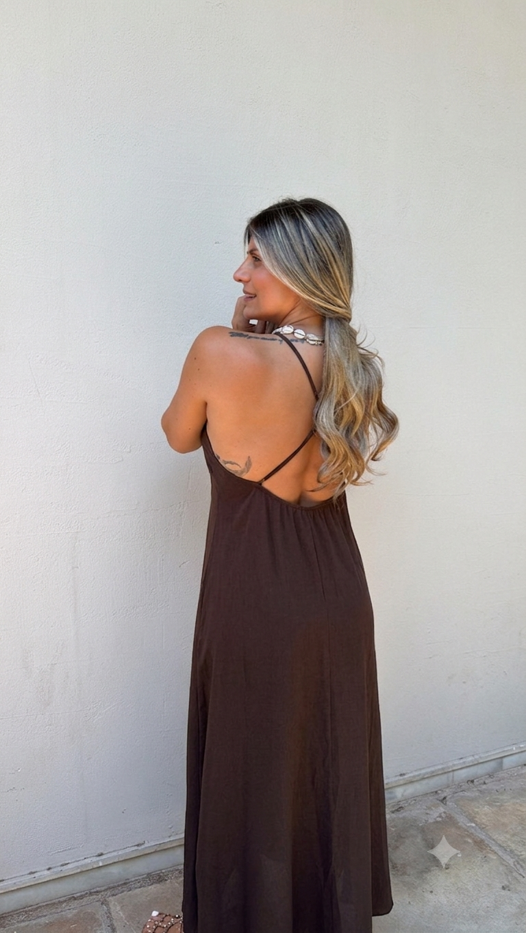 NEW IN