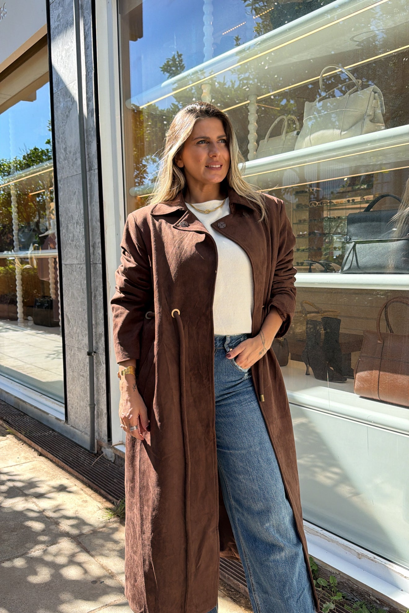 E1AD4473-5764-43A5-A609-9B4893B37E14.jpg