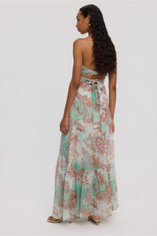KIMOLOS SKIRT