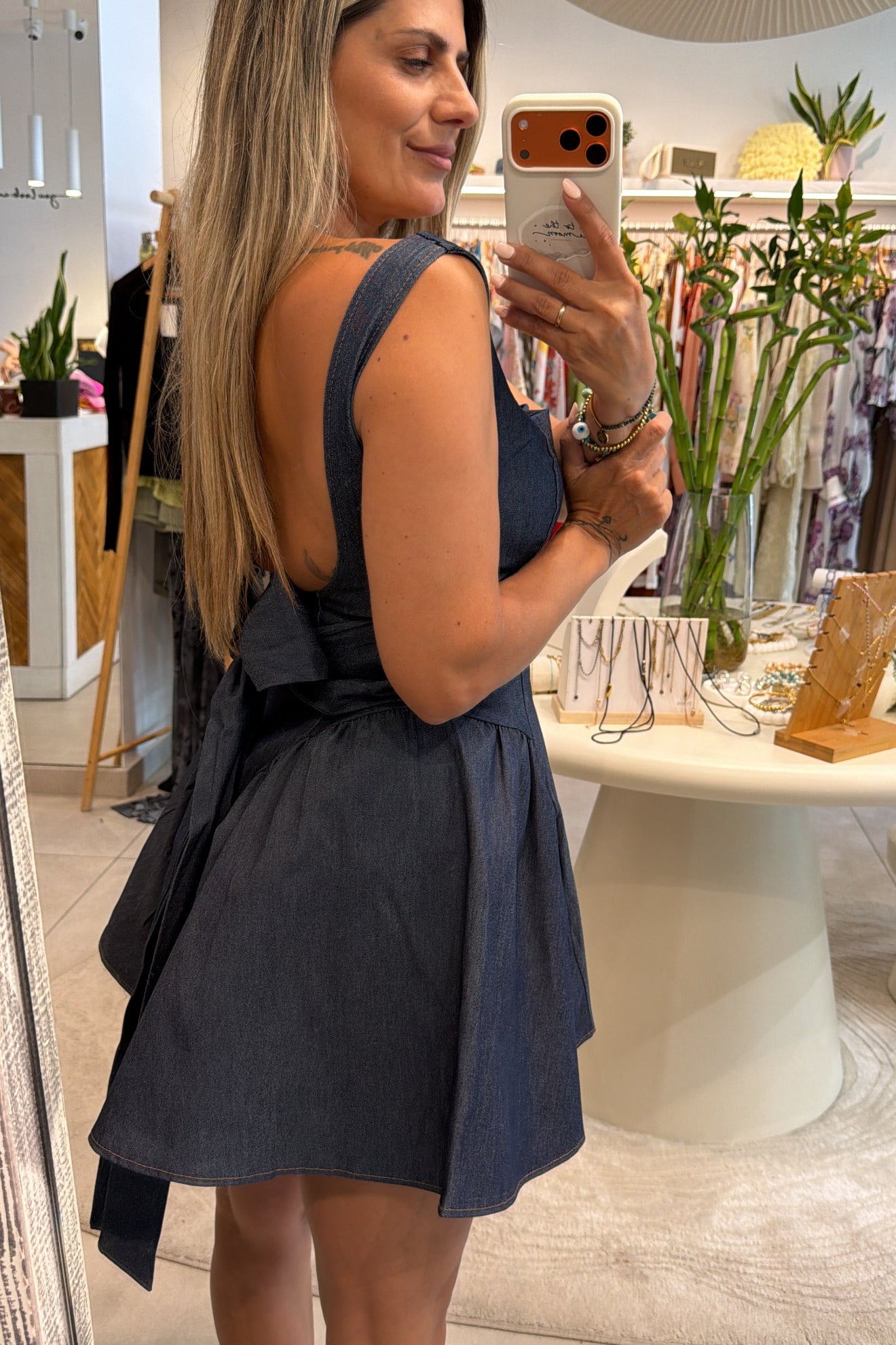EA40CA0C-48DB-4E6C-8B5B-4C44DD2F708B.jpg