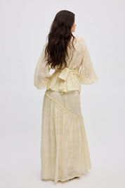 EVGENIA SHIRT
