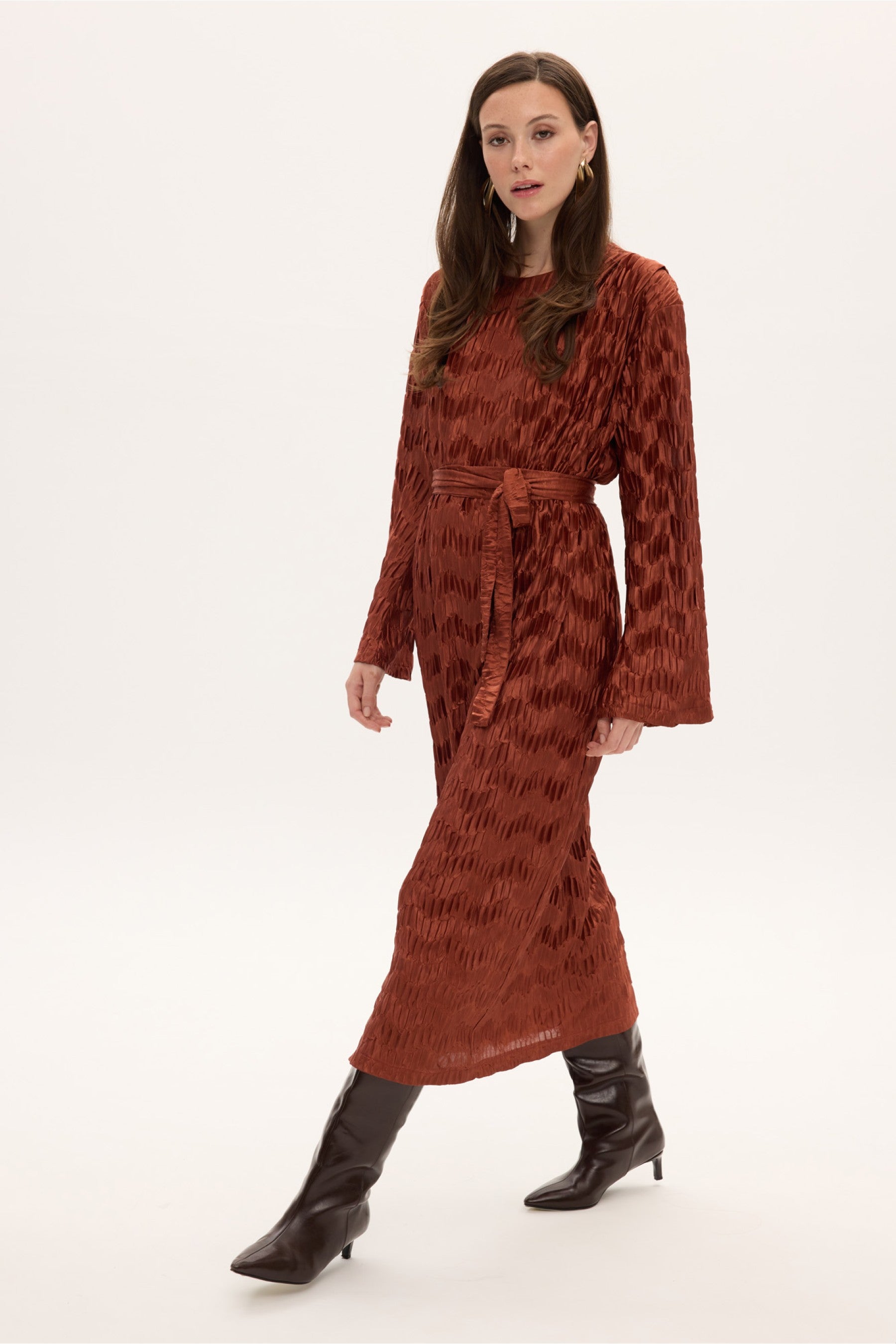 NEW IN