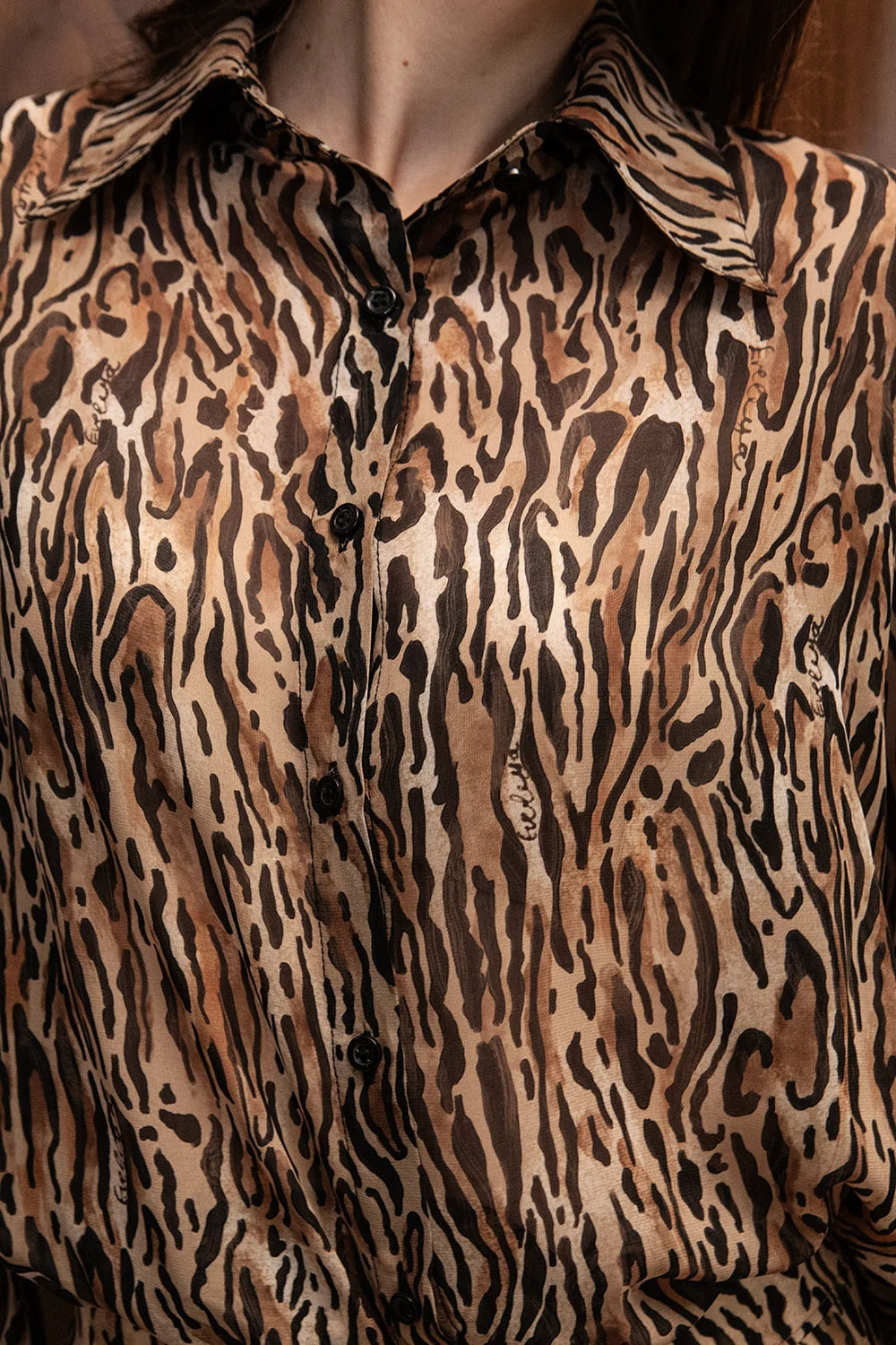 NEW IN