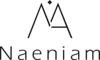 Naeniam Boutique