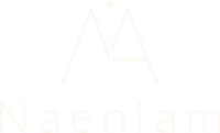 Naeniam Boutique